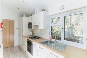 Photo 8- click for photo gallery